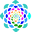 valhalla pines favicon